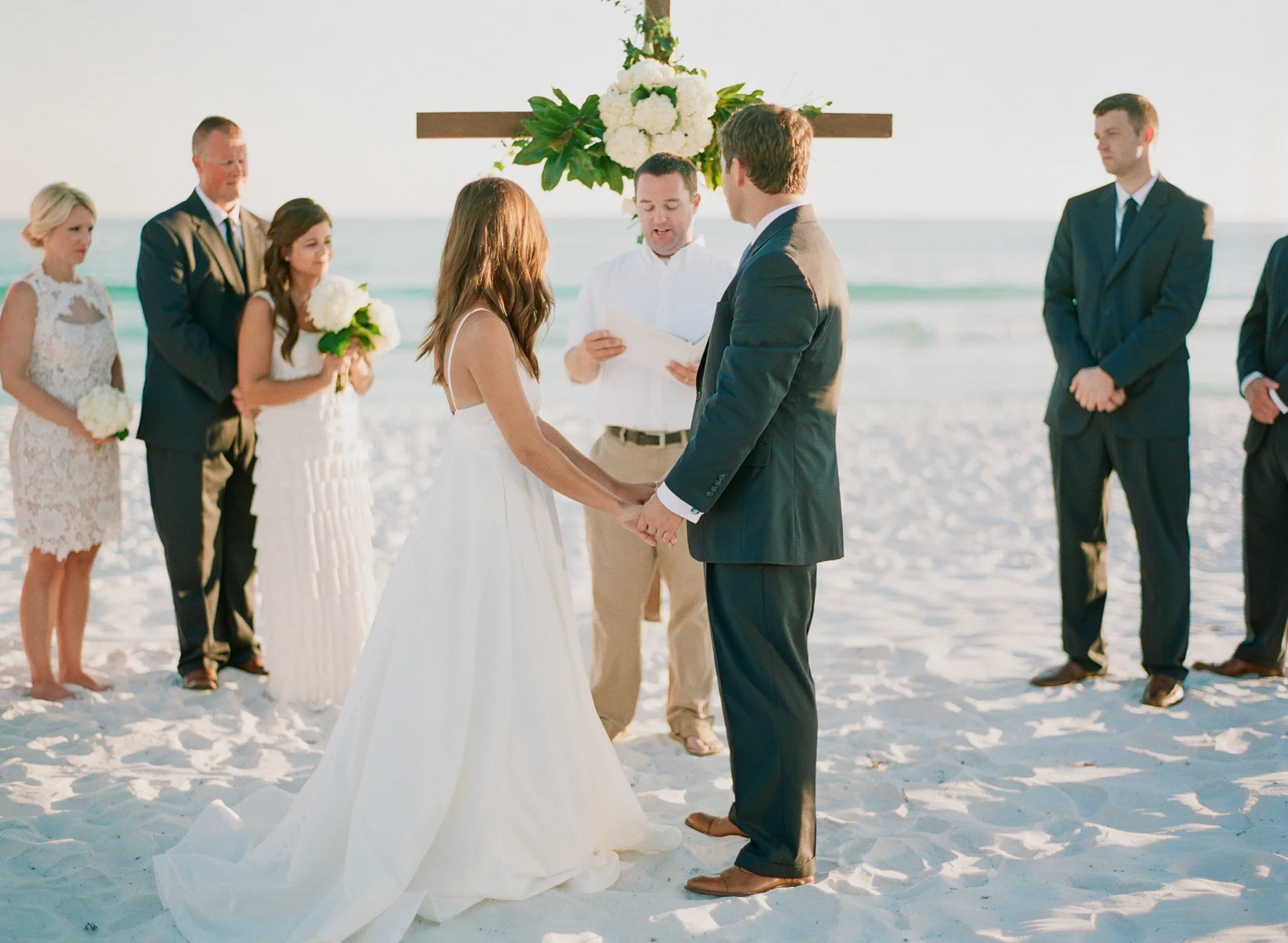 Taylor&Chase_JBP-1049