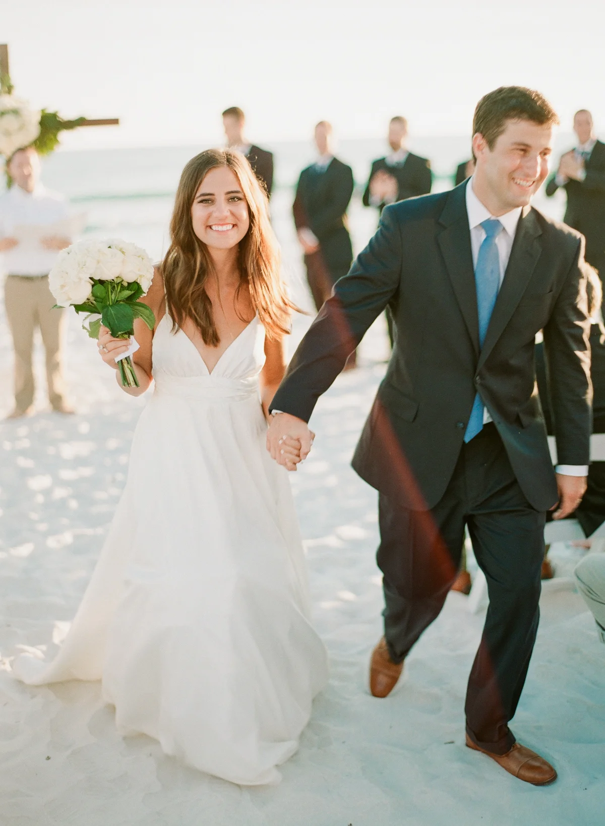 Taylor&Chase_JBP-1068