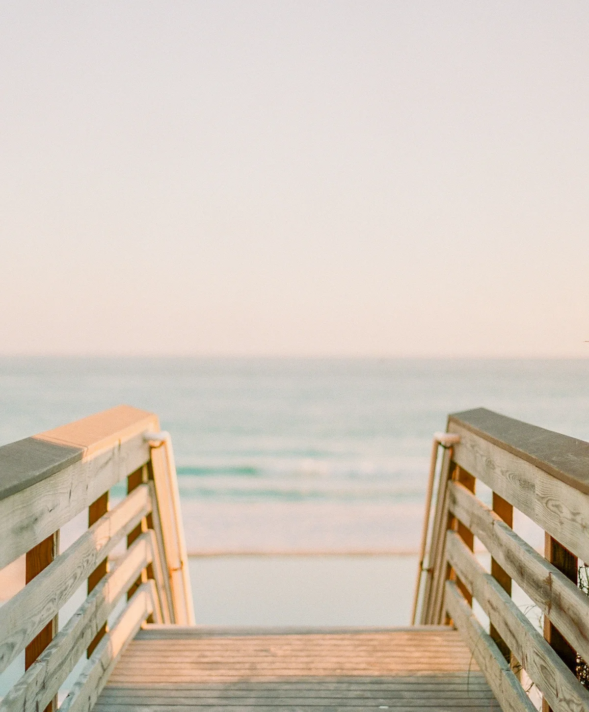 Taylor&Chase_JBP-1098