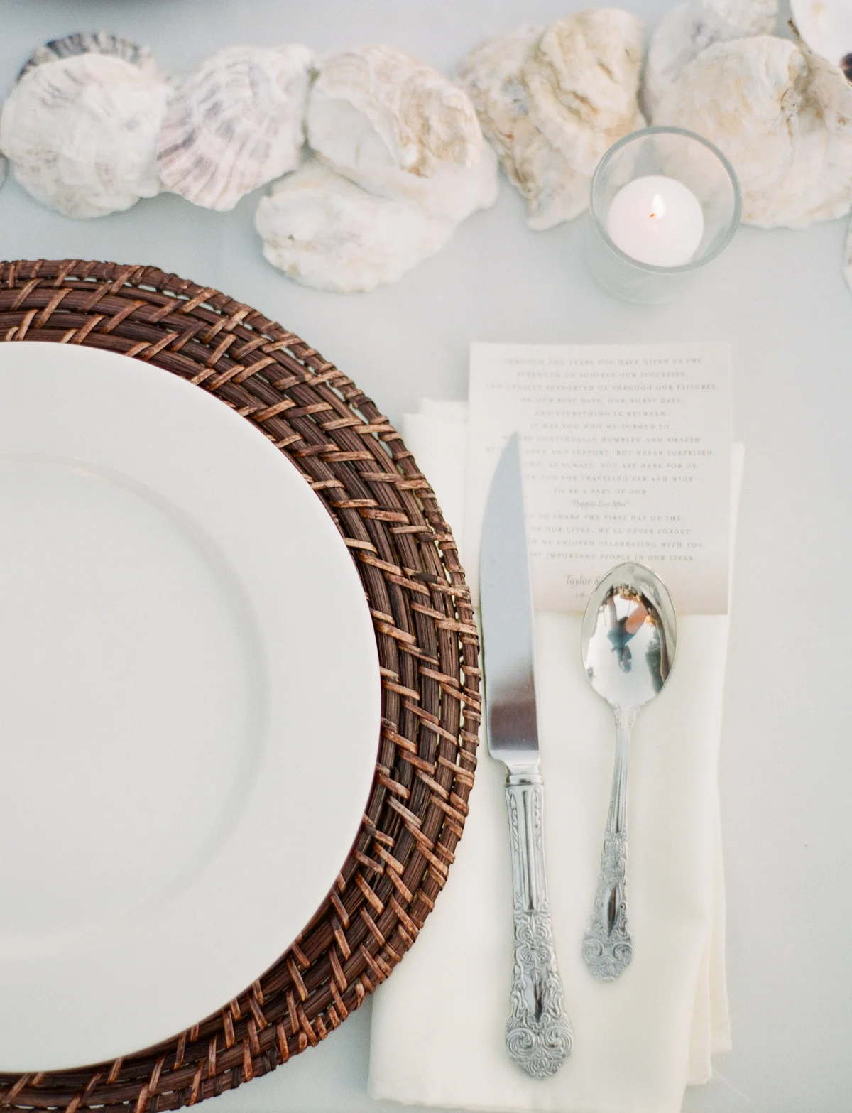 Taylor&Chase_JBP-1086