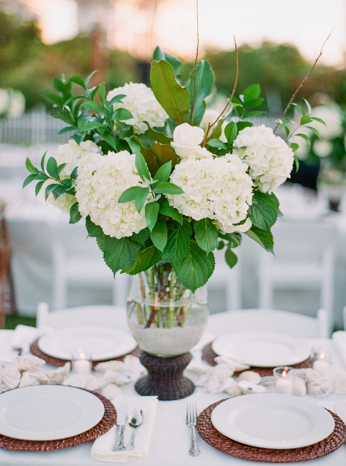 Taylor&Chase_JBP-1089