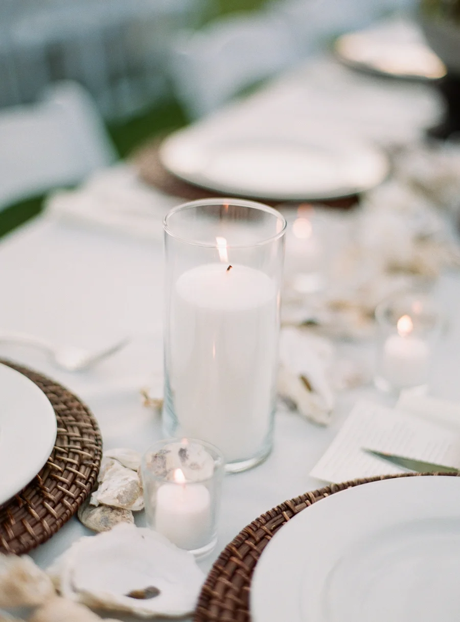 Taylor&Chase_JenniferBlairPhotography-1044