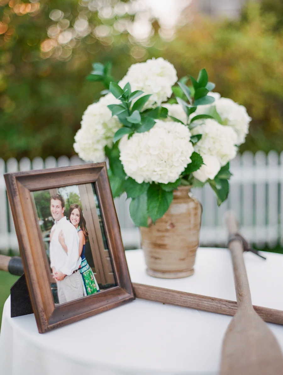Taylor&Chase_JenniferBlairPhotography-1037