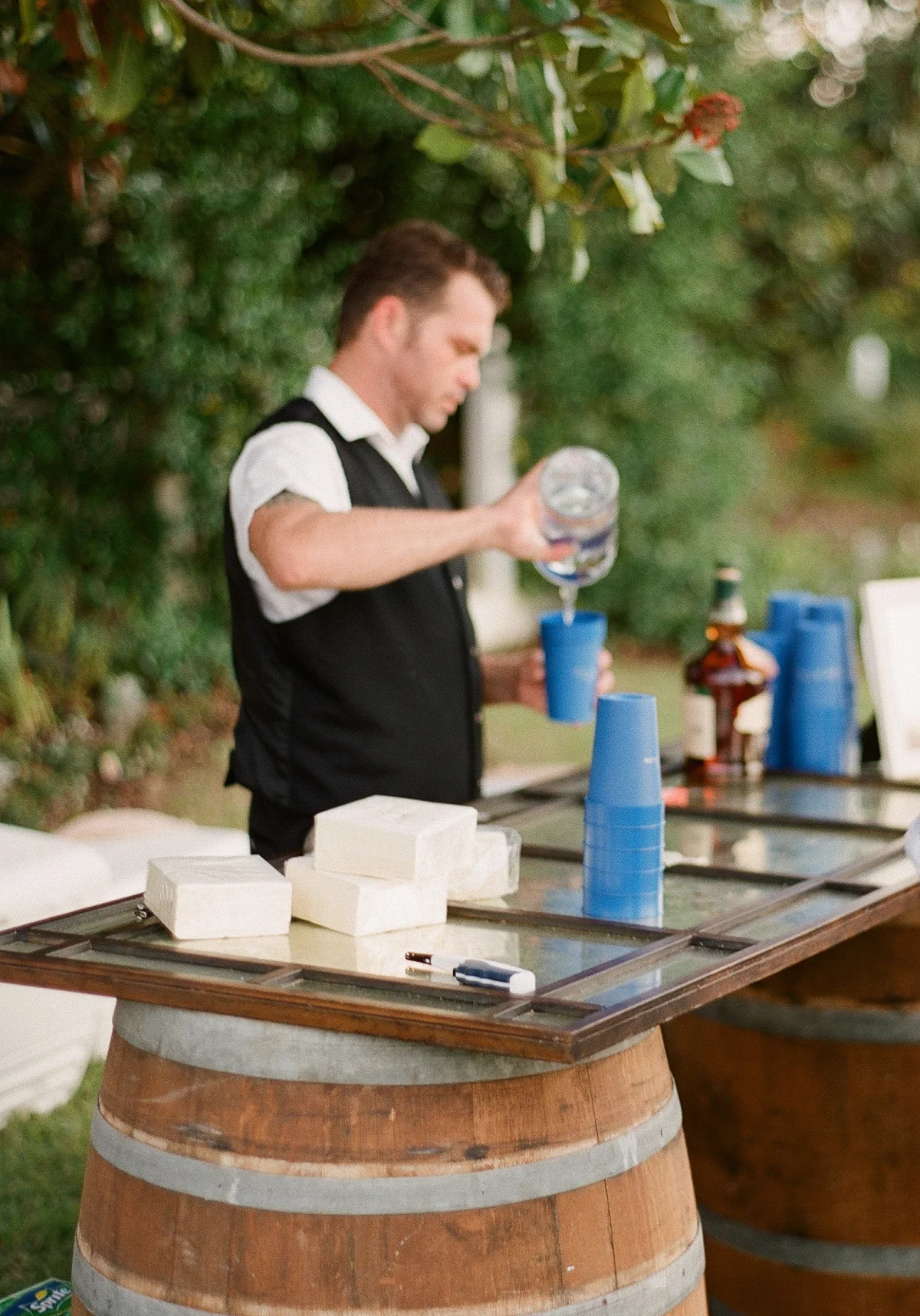 Taylor&Chase_JBP-1092