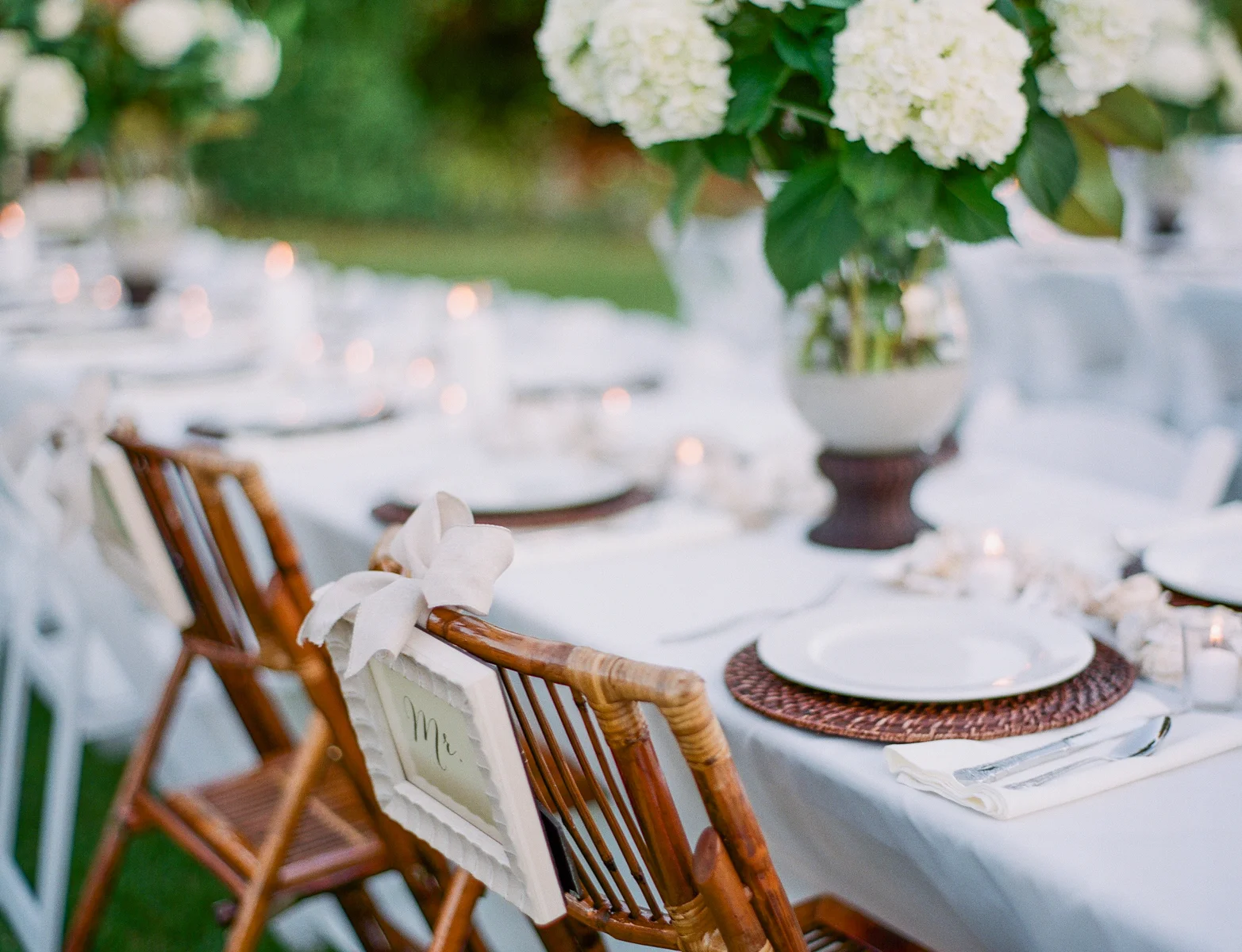 Taylor&Chase_JBP-1040