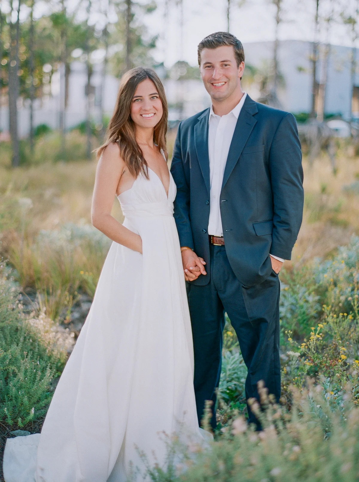 Taylor&Chase_JBP-1064