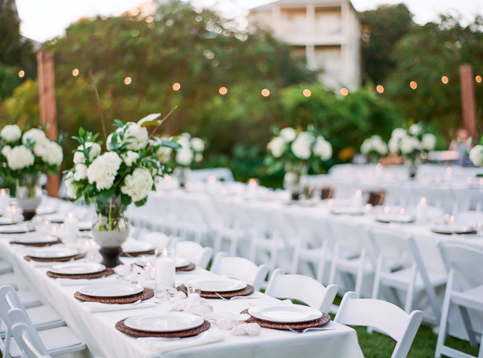 Taylor&Chase_JBP-1042