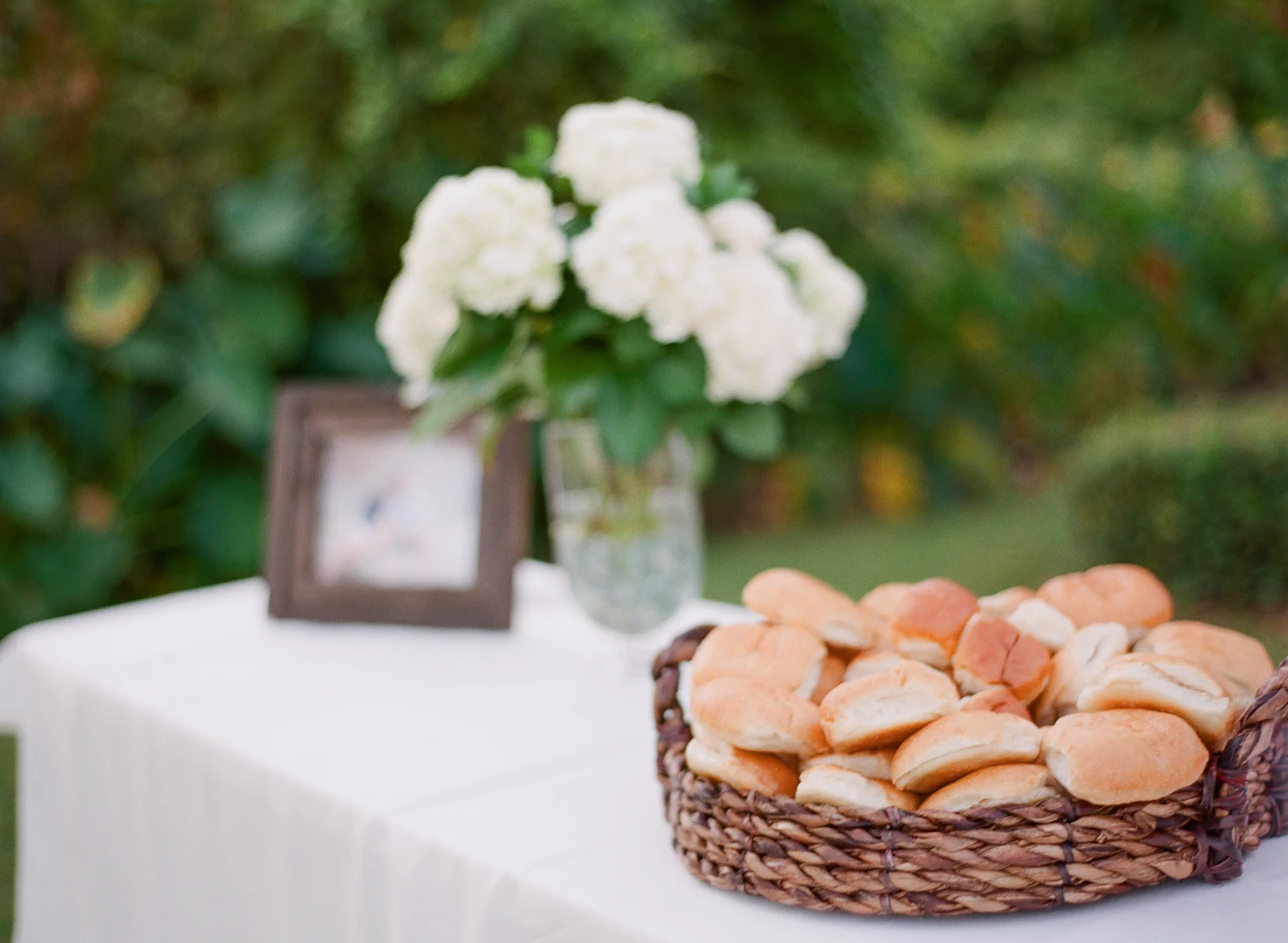 Taylor&Chase_JBP-1041