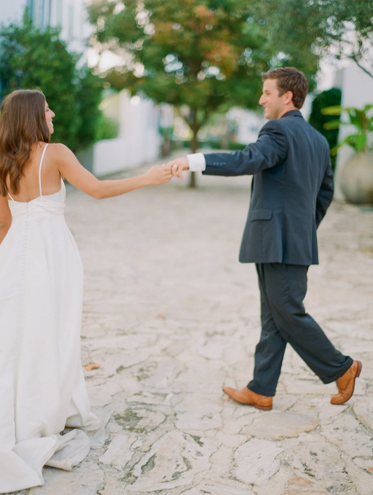 Taylor&Chase_JBP-1124