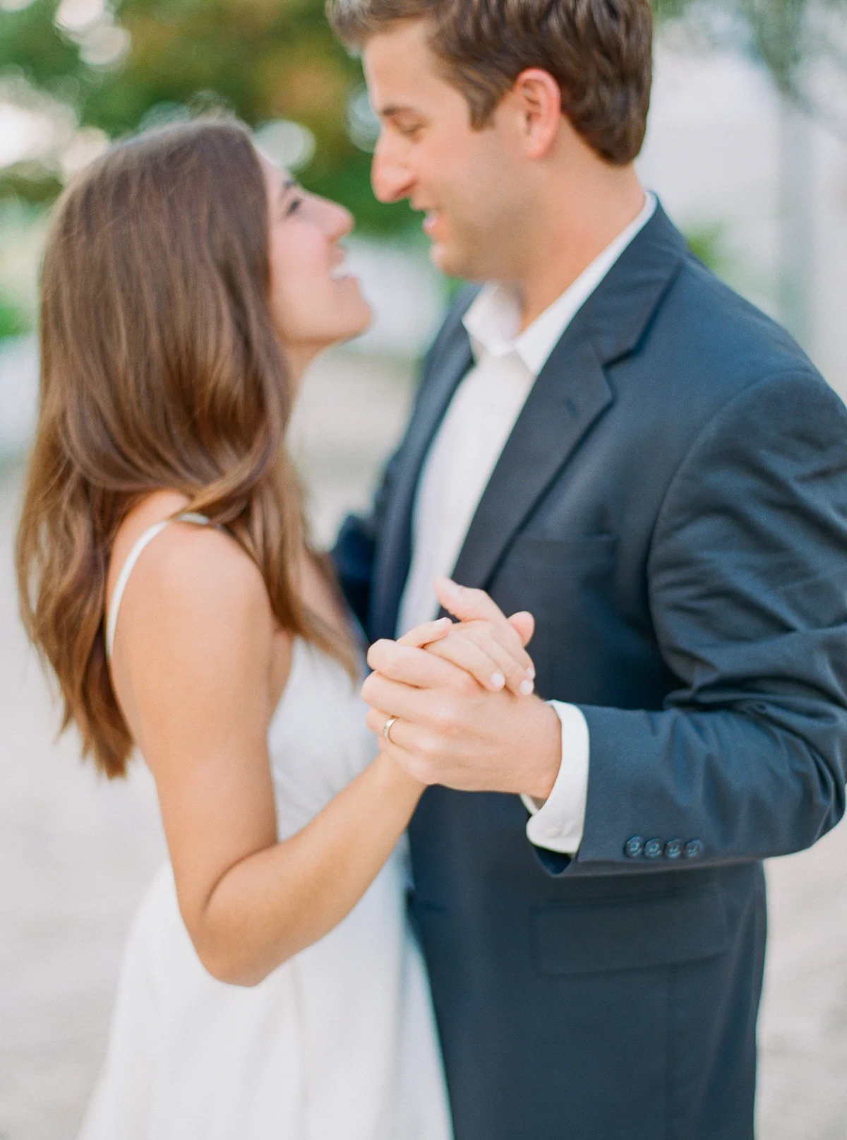 Taylor&Chase_JBP-1004