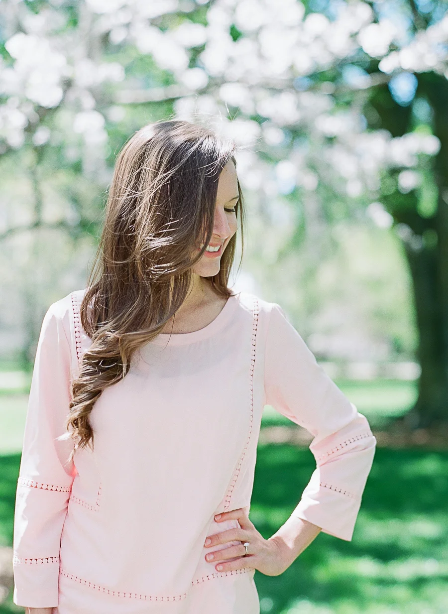 Savannah_JenniferBlairPhotography-1044