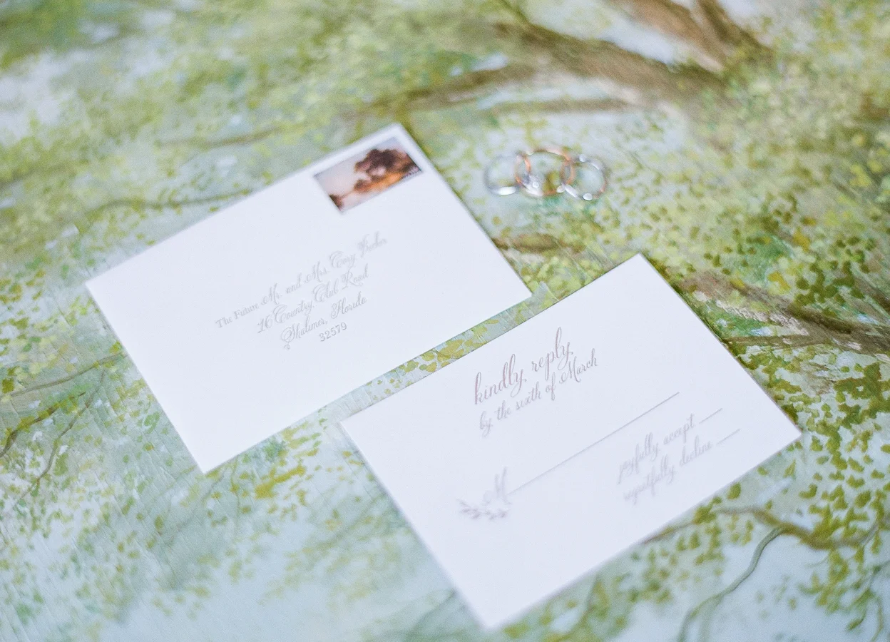 1BeckerWed_JenniferBlairPhoghraphy-1000