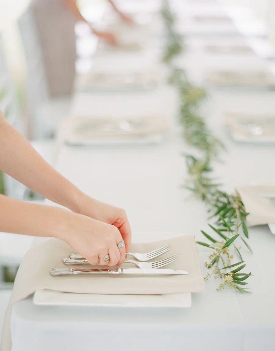 BeckerWed_JenniferBlairPhoghraphy-1056