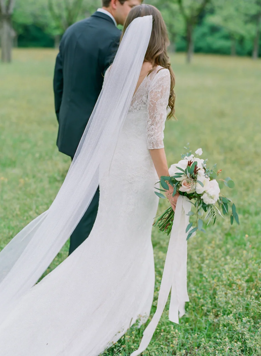 BeckerWed_JenniferBlairPhoghraphy-1173.jpg
