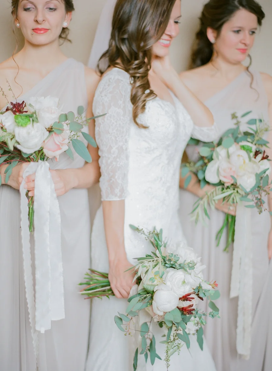 BeckerWed_JenniferBlairPhoghraphy-1148