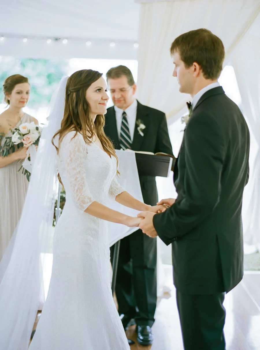 BeckerWed_JenniferBlairPhoghraphy-1107.jpg