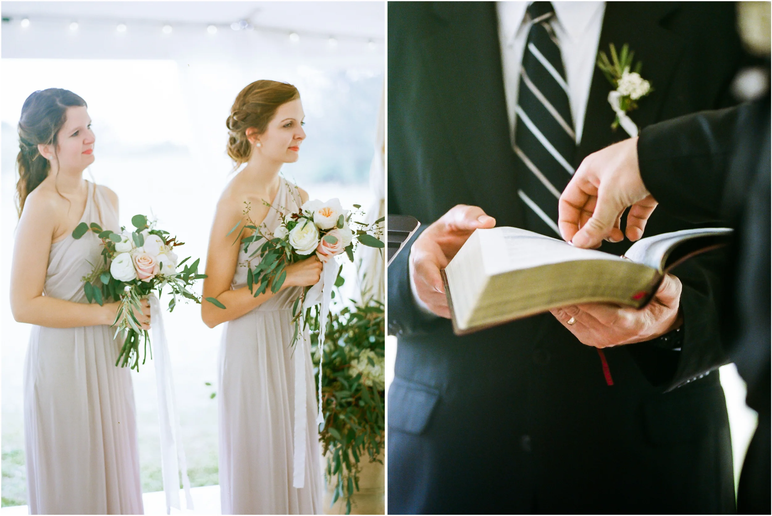 Kaylie&Cory_ceremony1