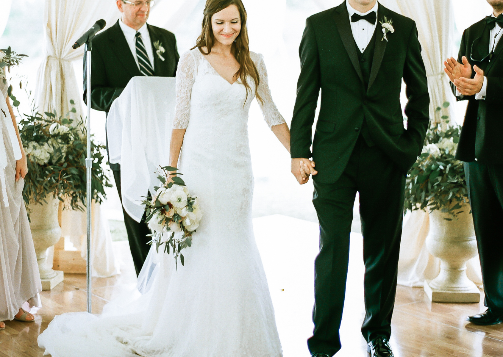 Becker_Ceremony-1114