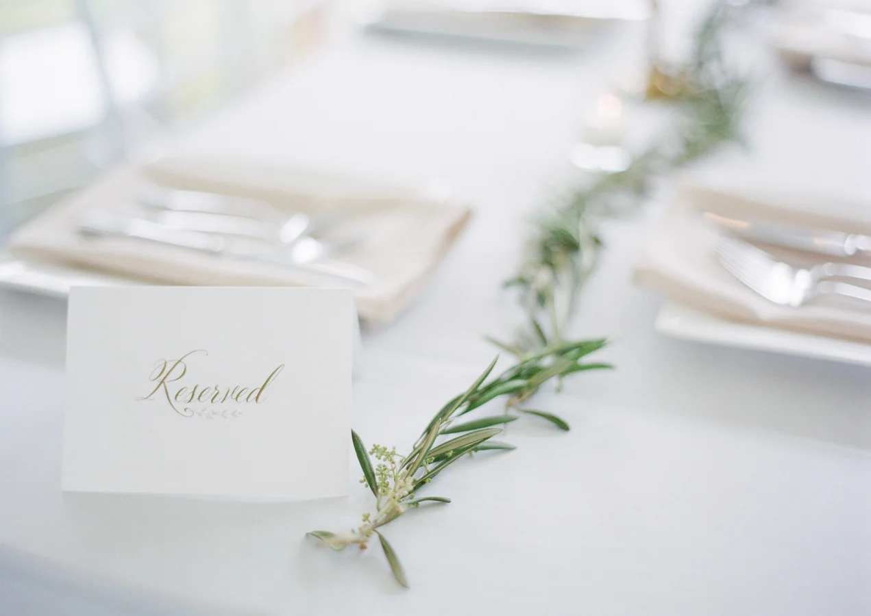 BeckerWed_JenniferBlairPhoghraphy-1021