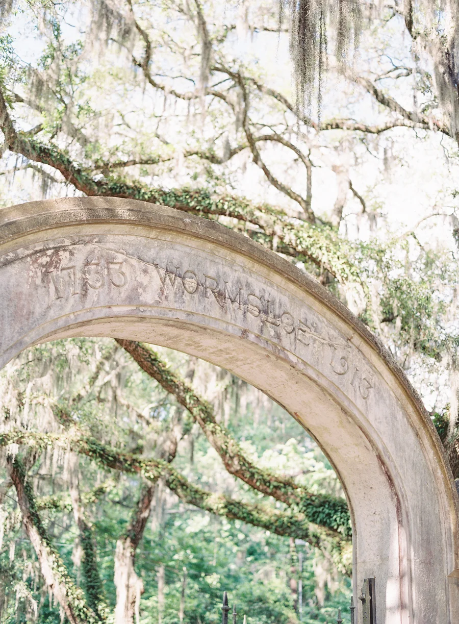 Hannah&Aaron_JenniferBlairPhotography-1001