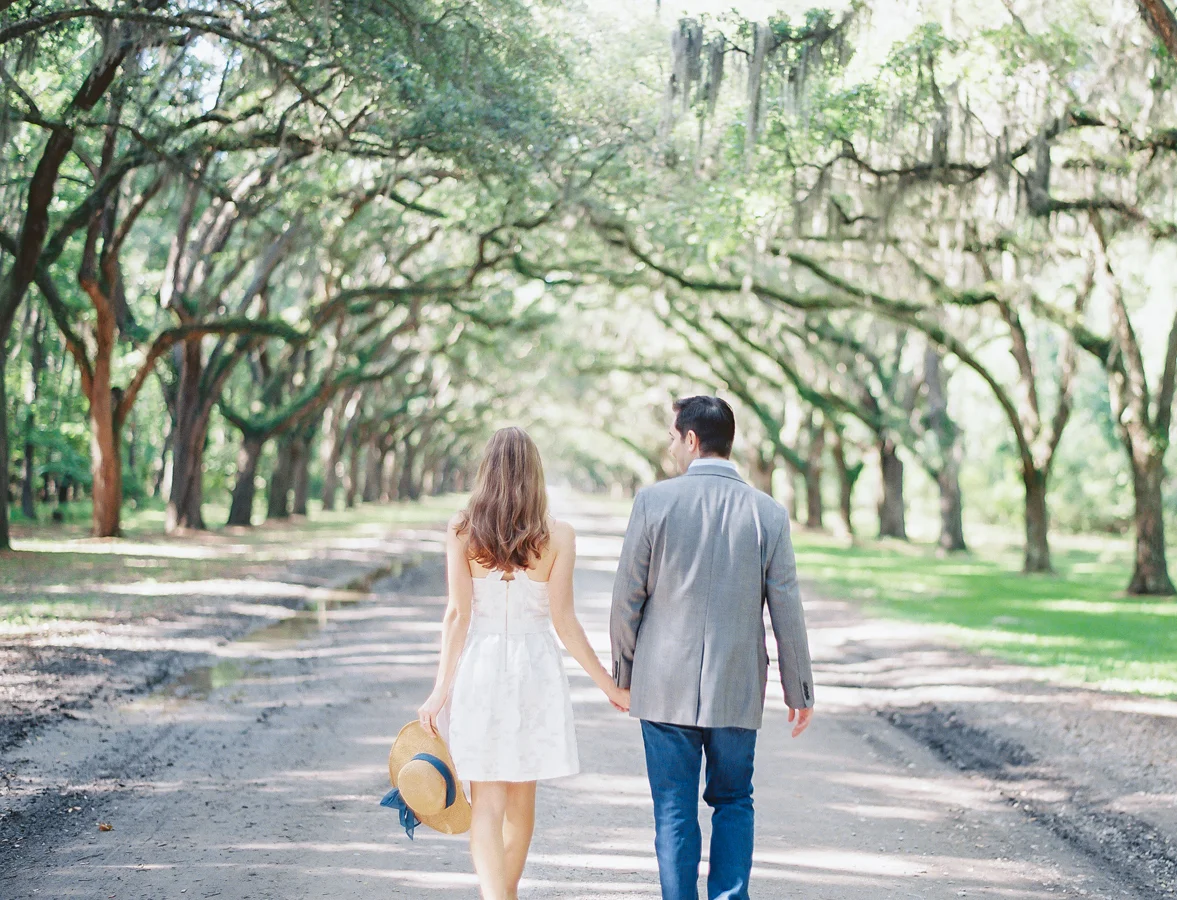 Hannah&Aaron_JenniferBlairPhotography-1016