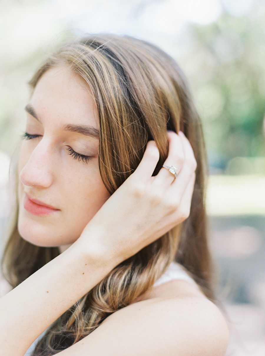 Hannah&Aaron_JenniferBlairPhotography-1022