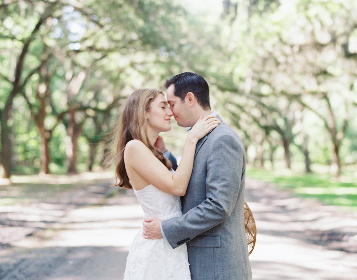 Hannah&Aaron_JenniferBlairPhotography-1021