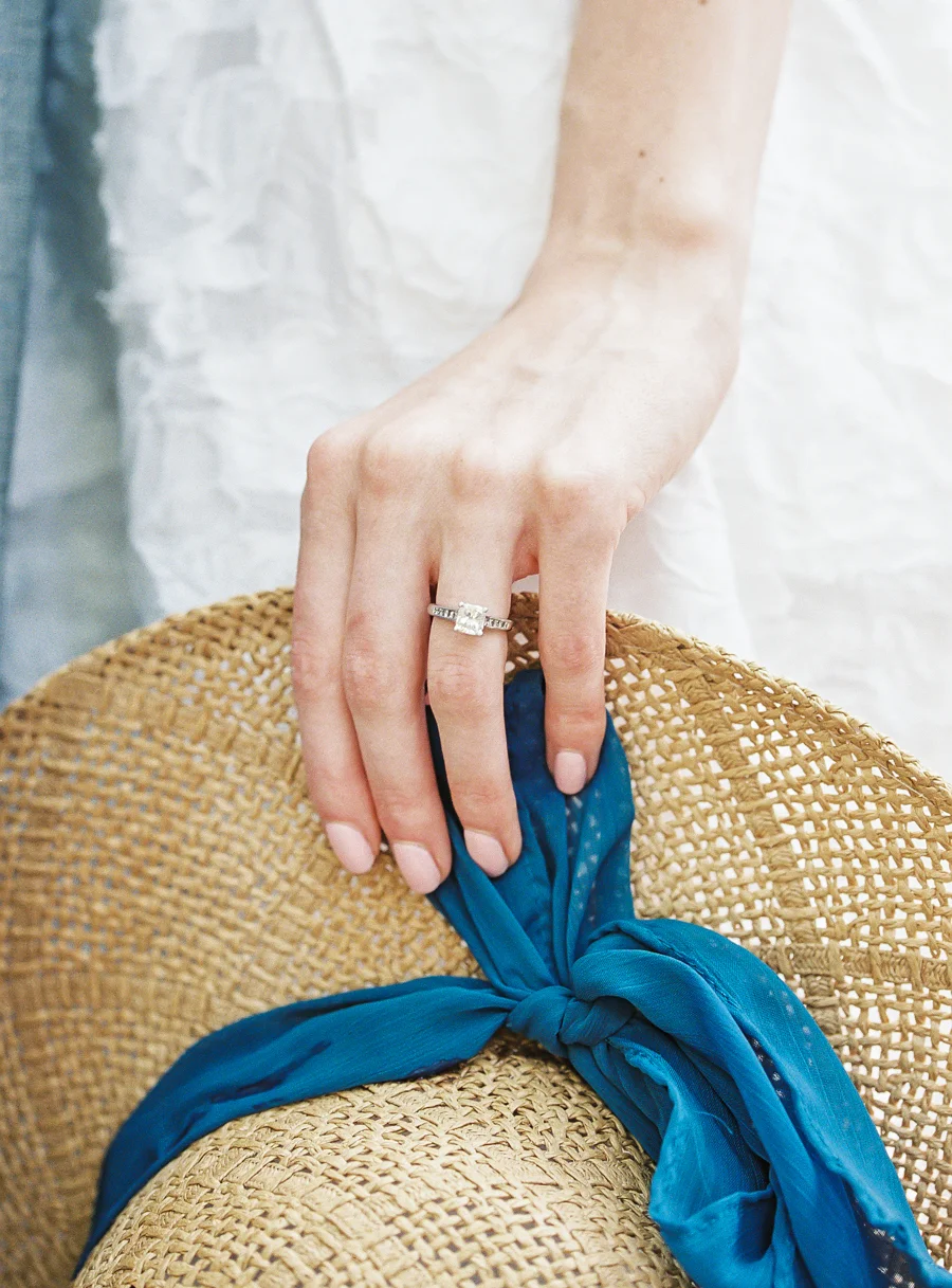 Hannah&Aaron_JenniferBlairPhotography-1023