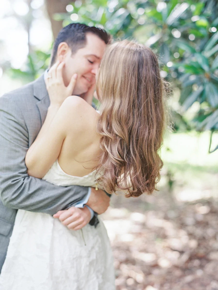 Hannah&Aaron_JenniferBlairPhotography-1053