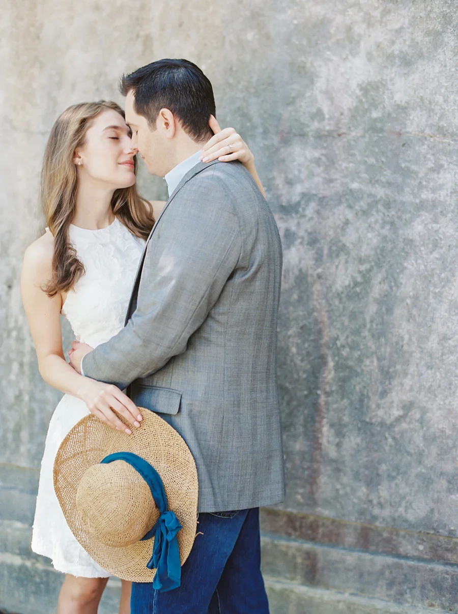 Hannah&Aaron_JenniferBlairPhotography-1011