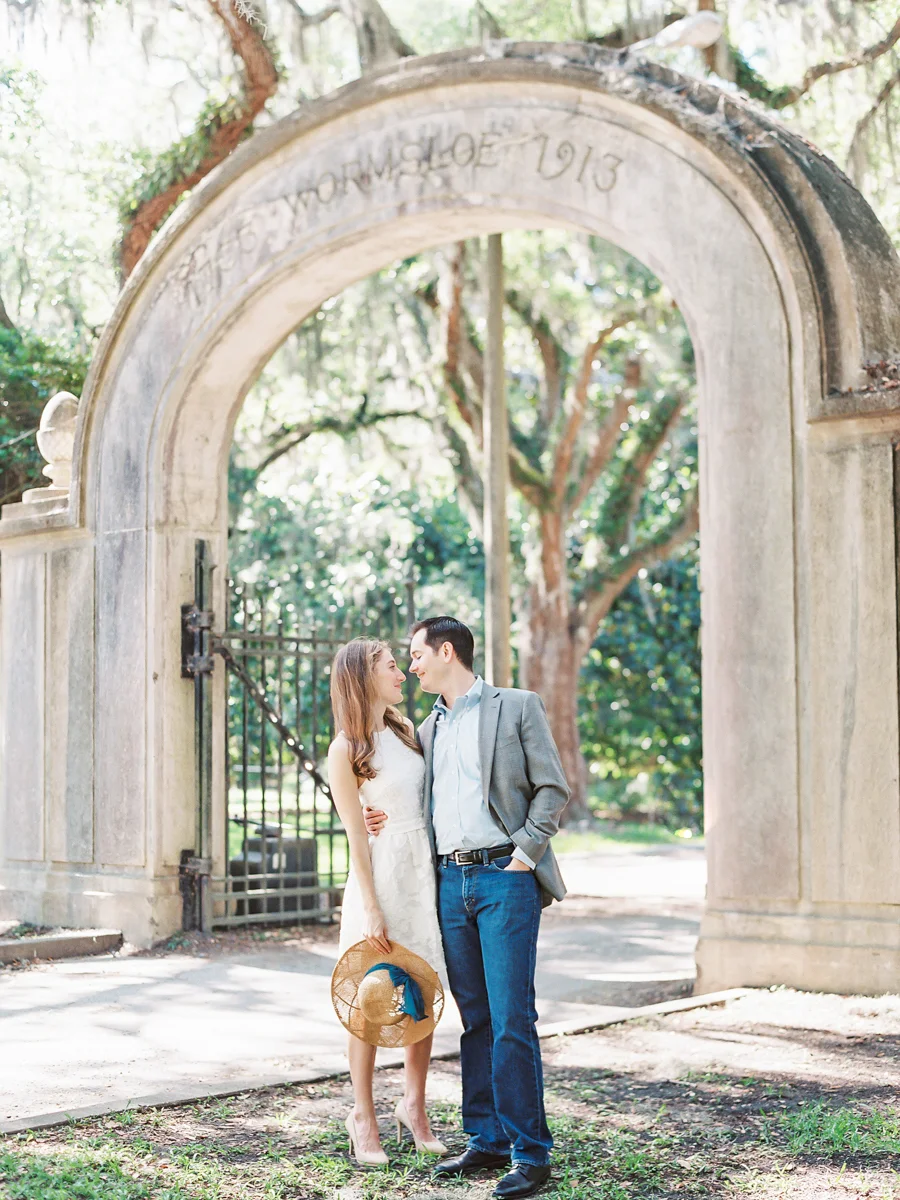 Hannah&Aaron_JenniferBlairPhotography-1004