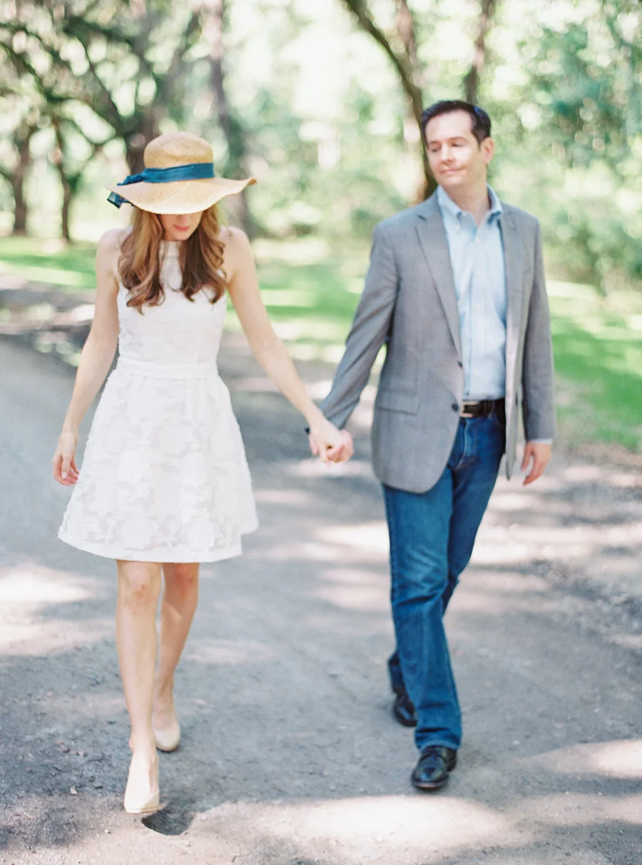 Hannah&Aaron_JenniferBlairPhotography-1018