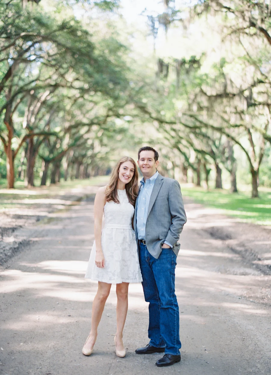 Hannah&Aaron_JenniferBlairPhotography-1032