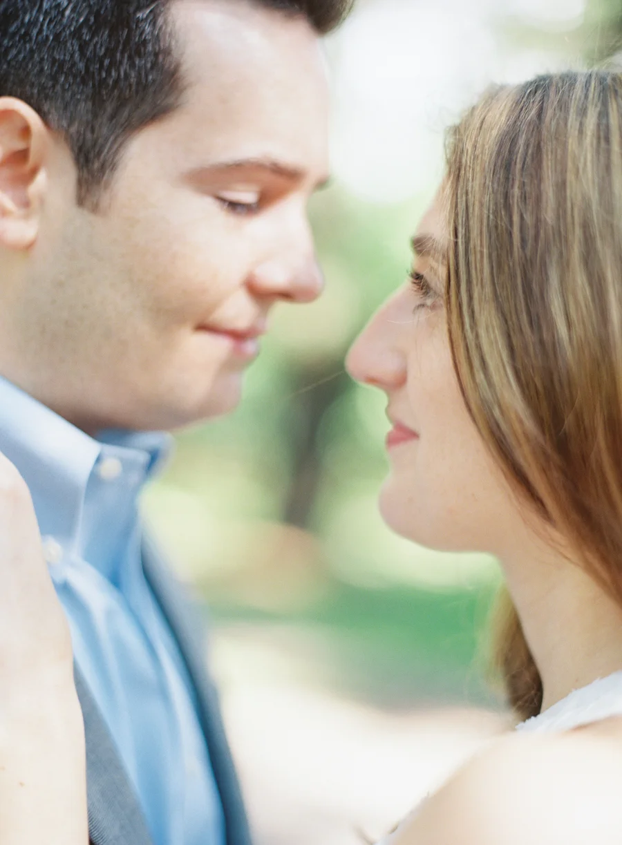 Hannah&Aaron_JenniferBlairPhotography-1033