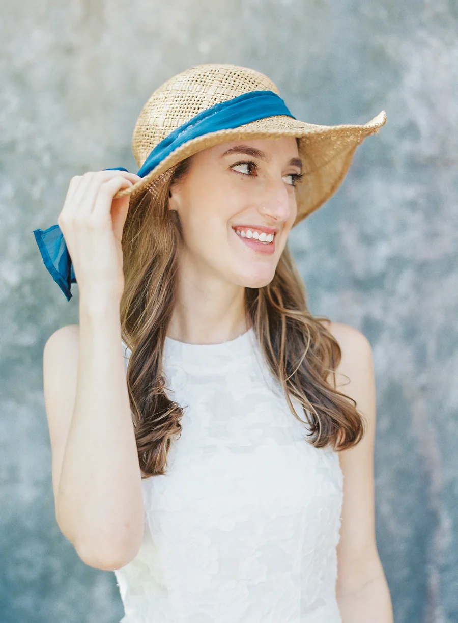 Hannah&Aaron_JenniferBlairPhotography-1010