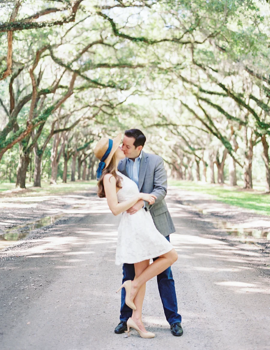Hannah&Aaron_JenniferBlairPhotography-1035