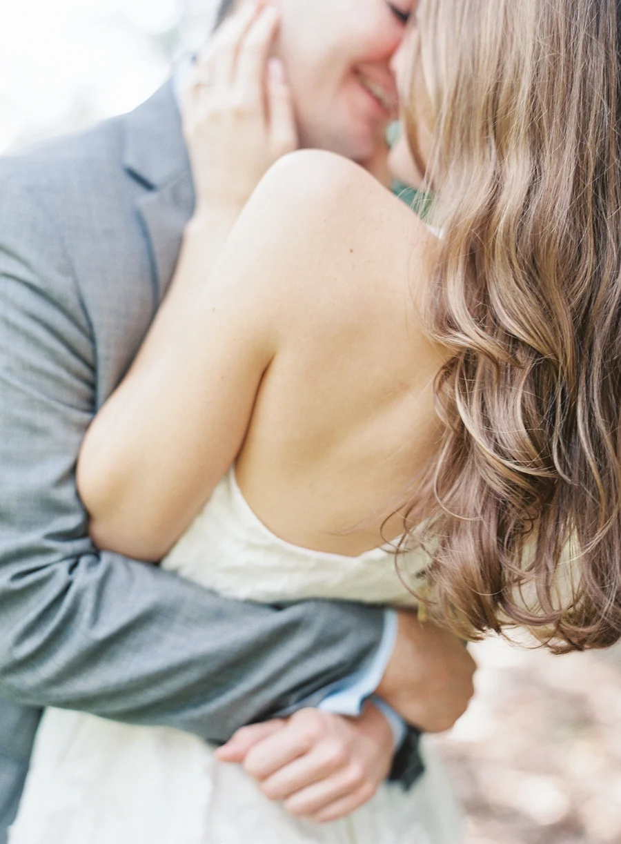 Hannah&Aaron_JenniferBlairPhotography-1054