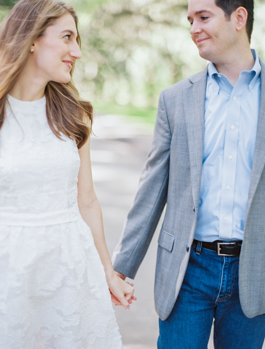 Hannah&Aaron_JenniferBlairPhotography-1044