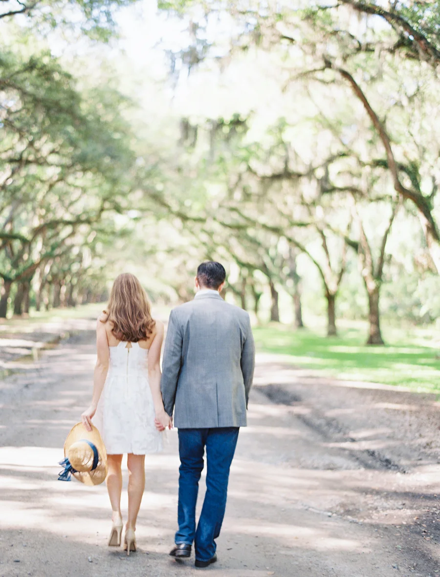 Hannah&Aaron_JenniferBlairPhotography-1019
