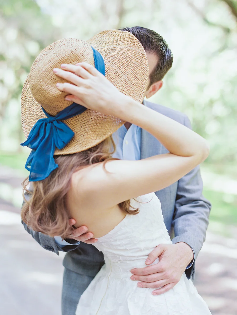 Hannah&Aaron_JenniferBlairPhotography-1037