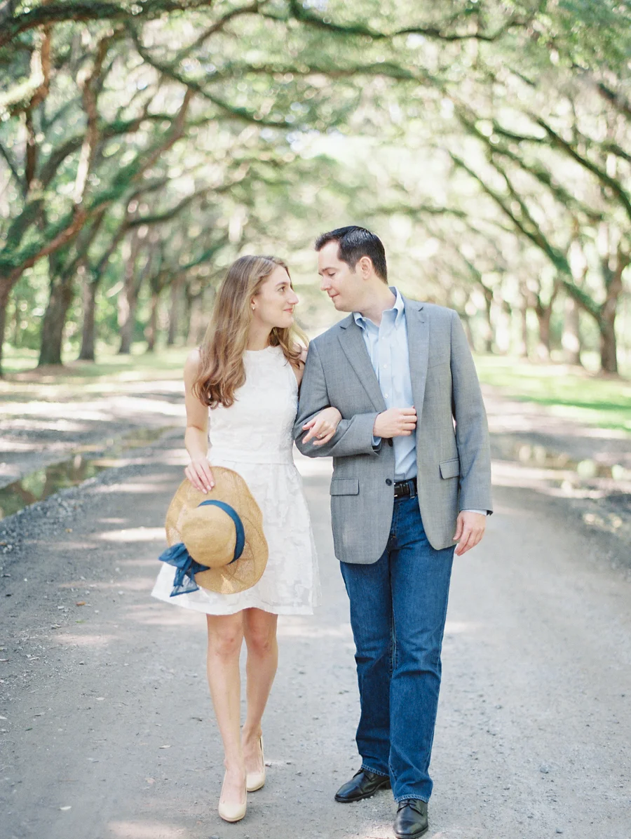 Hannah&Aaron_JenniferBlairPhotography-1047