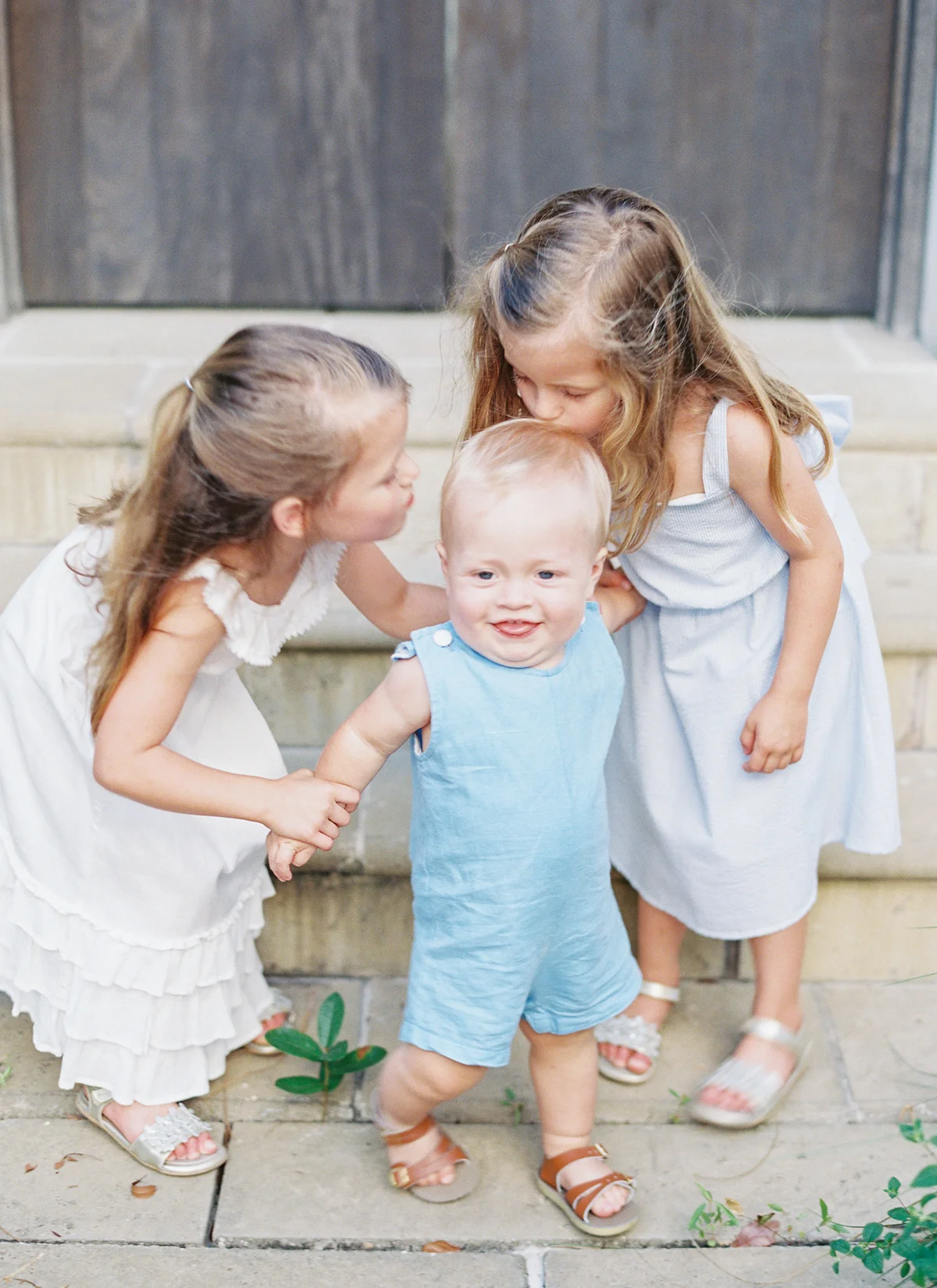 PriceFamily_JenniferBlairPhotography-1001