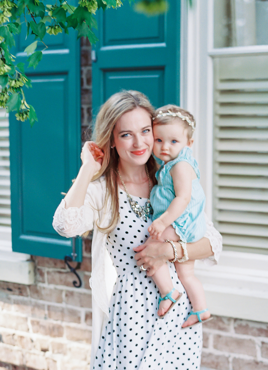 5yearSavannahTrip-1012