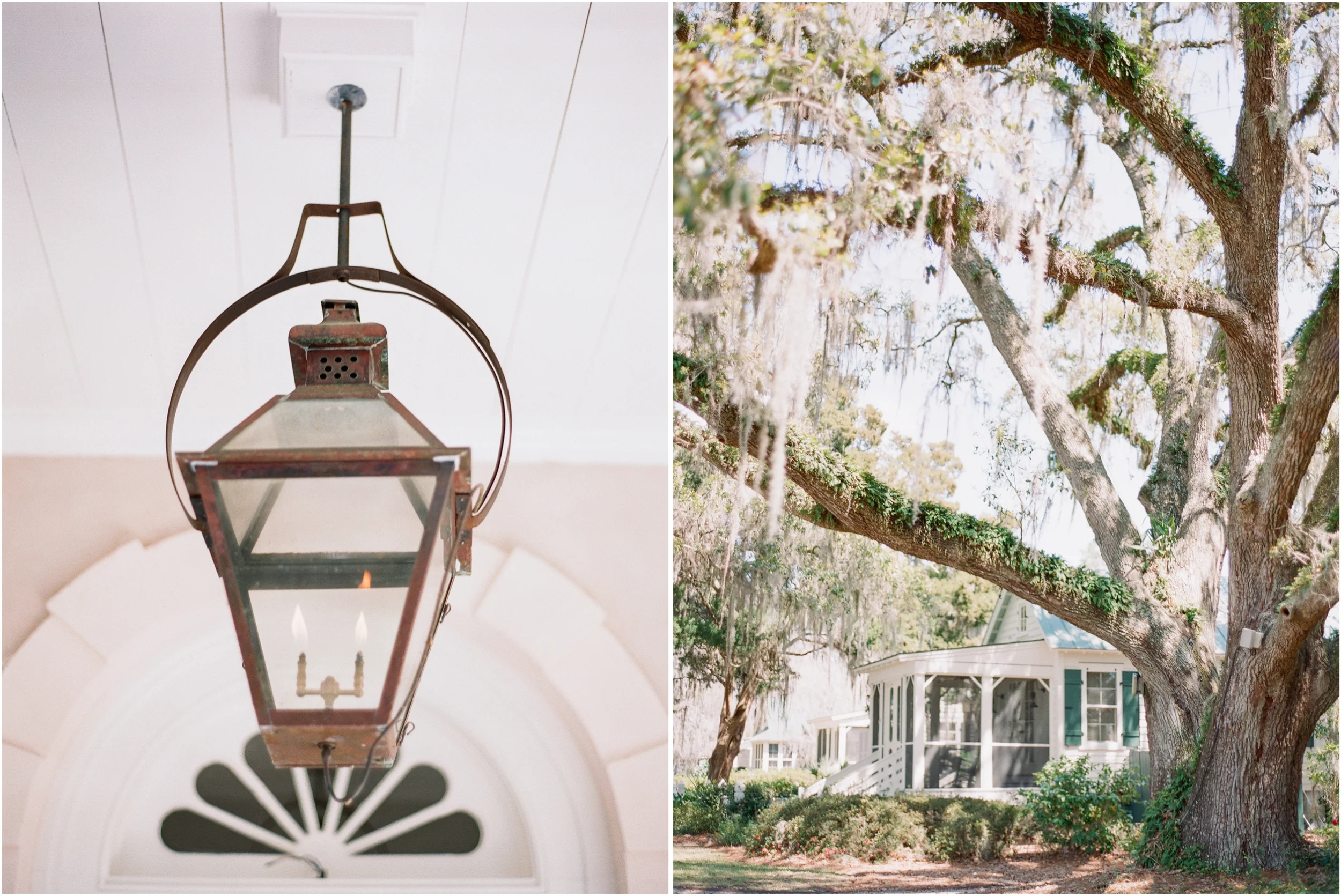 L&R_JenniferBlairPhotography_2