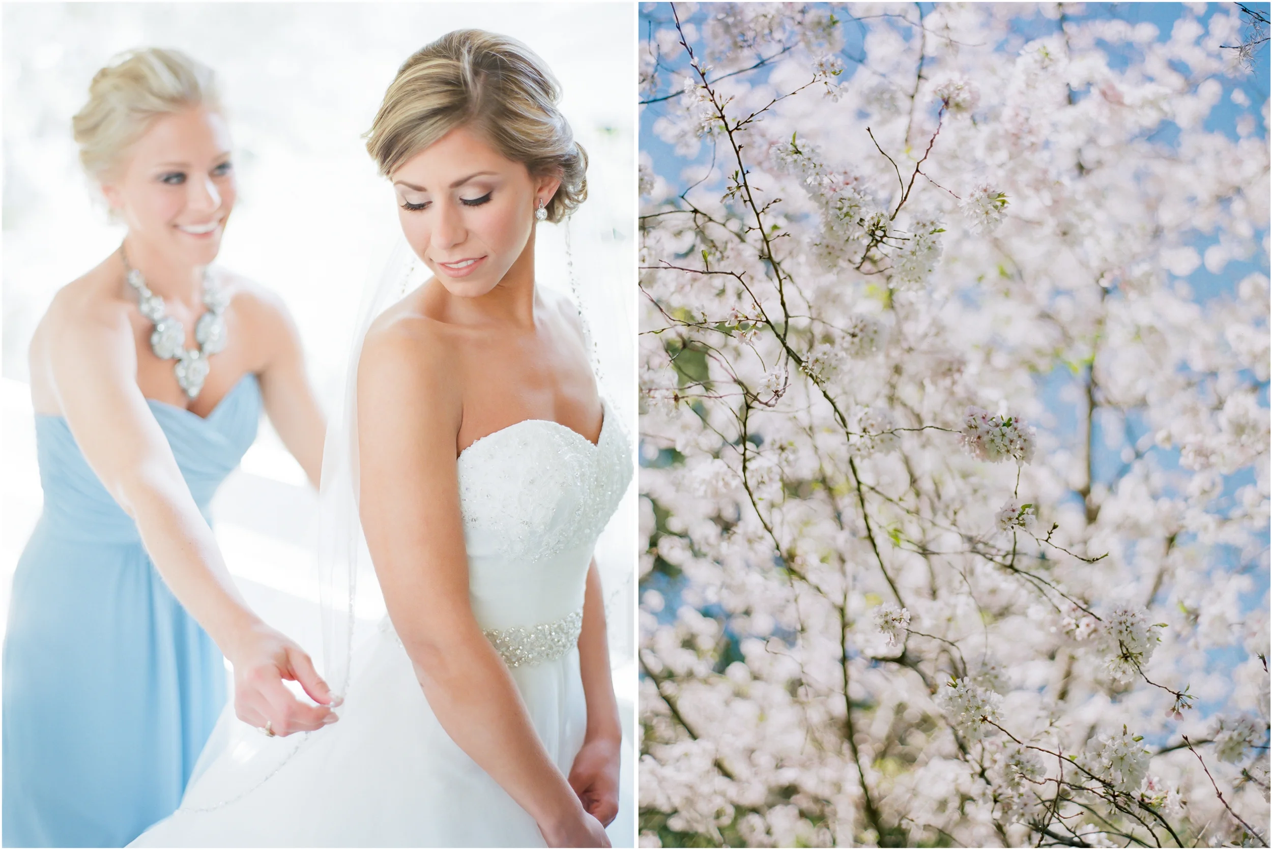 L&R_JenniferBlairPhotography_1.3