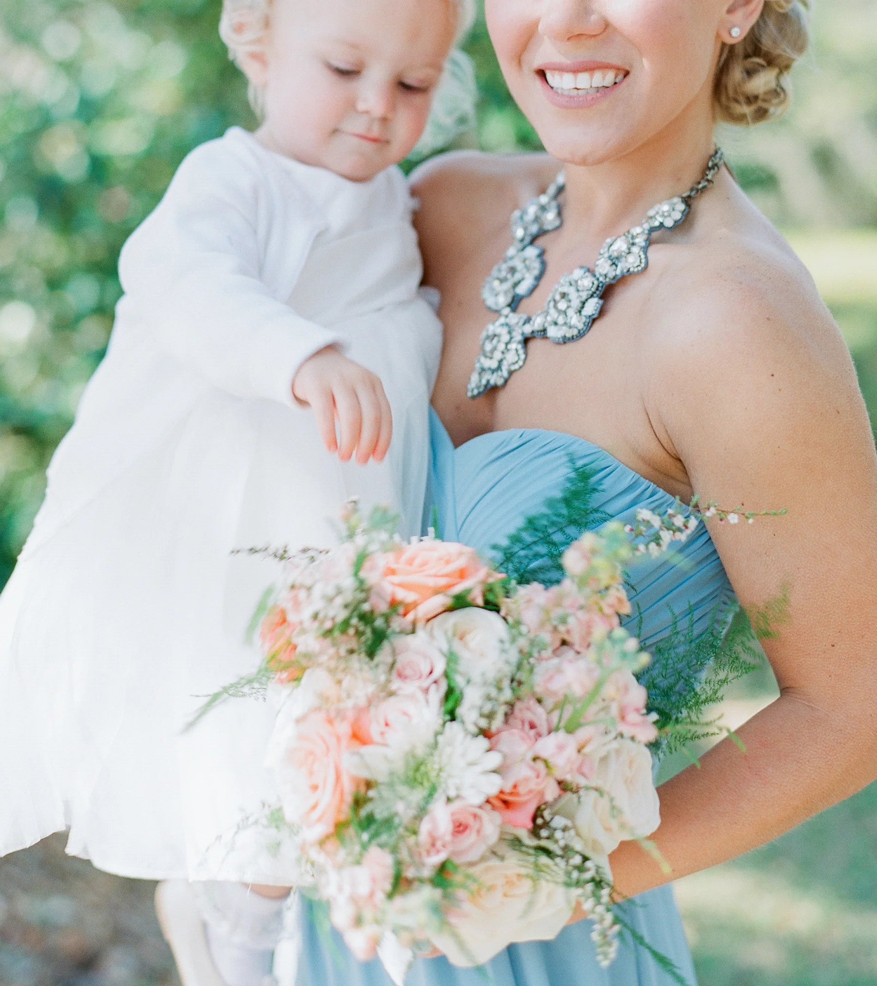 OldfieldWed_JenniferBlair-1079