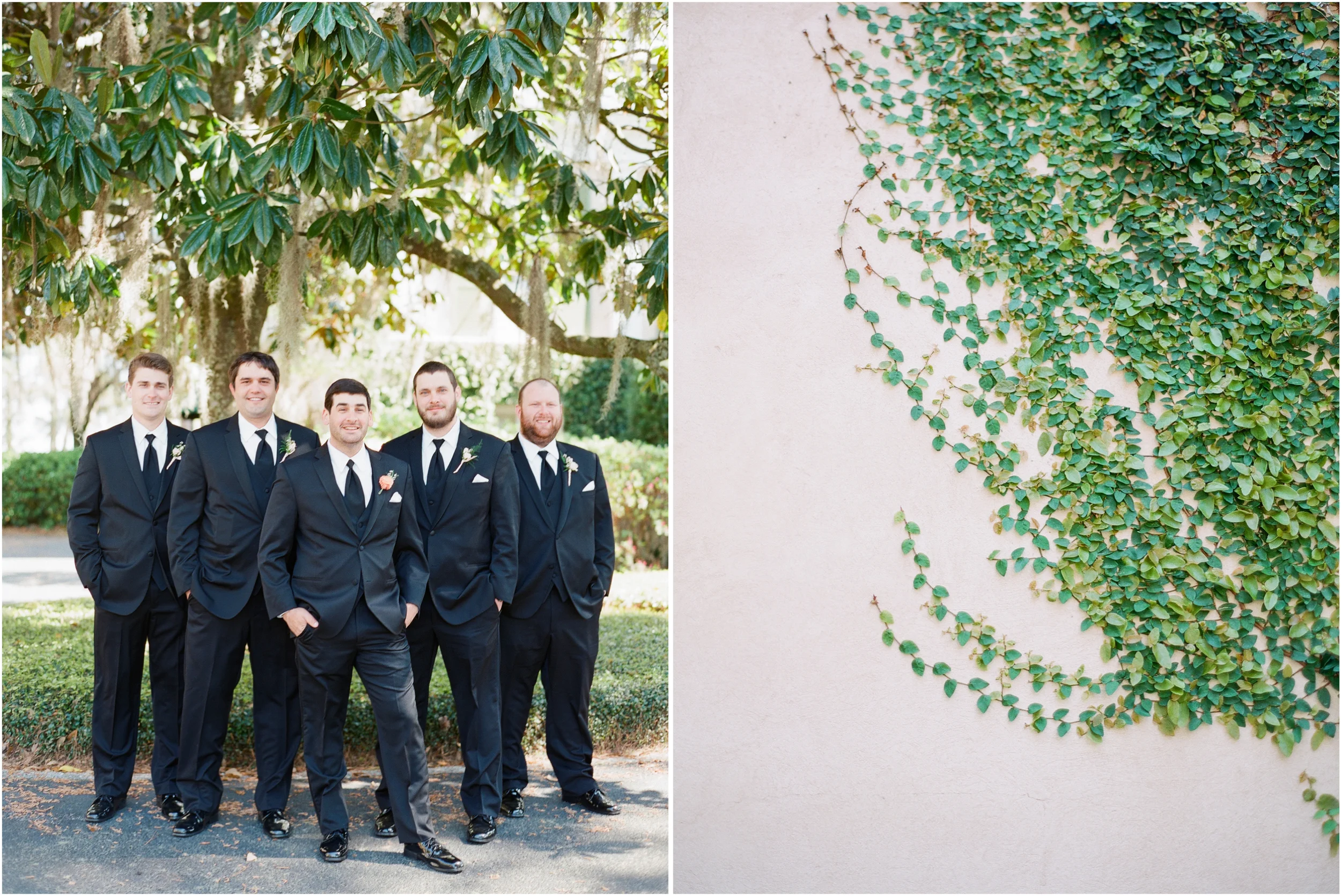 L&R_JenniferBlairPhotography_3