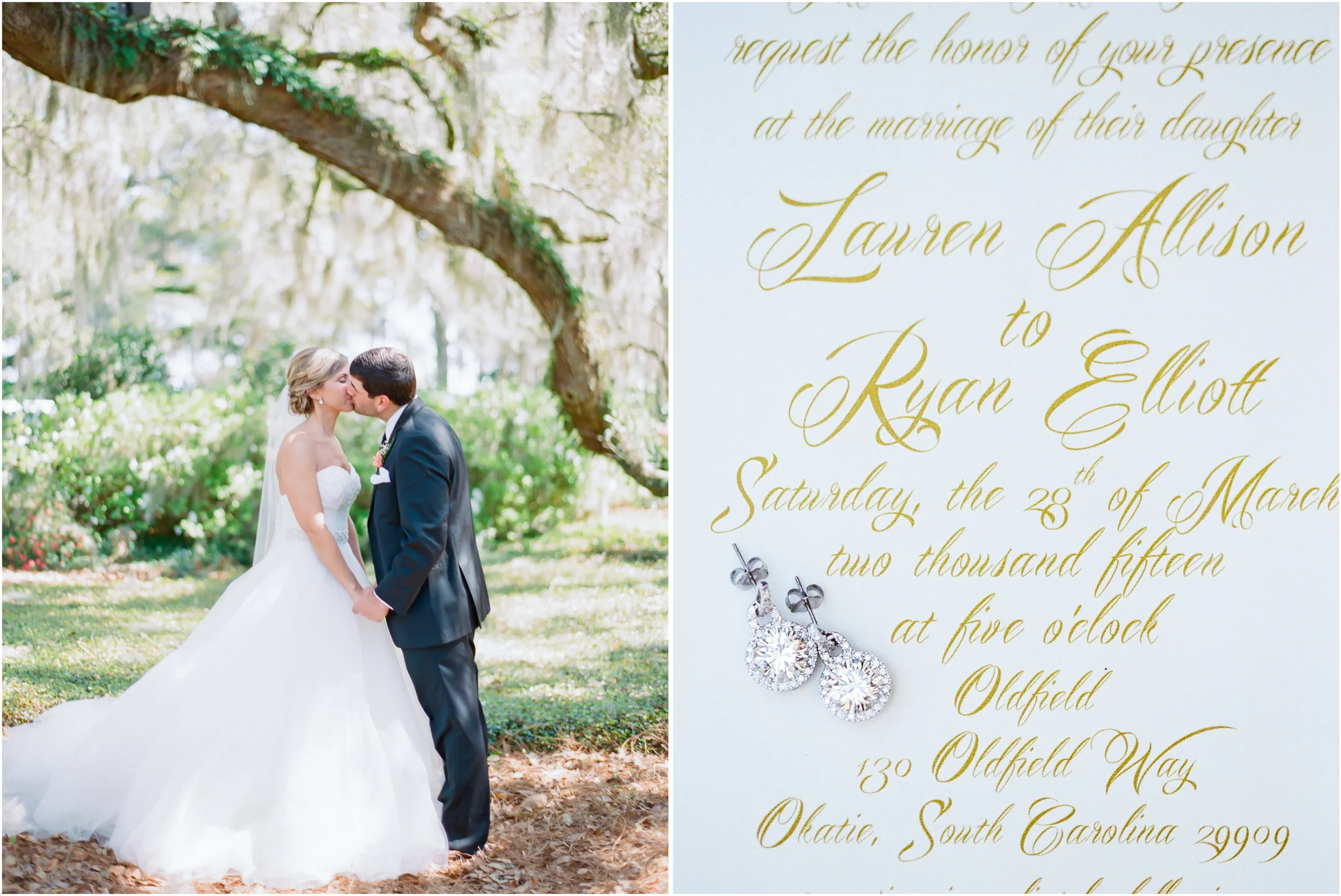 L&R_JenniferBlairPhotography_1