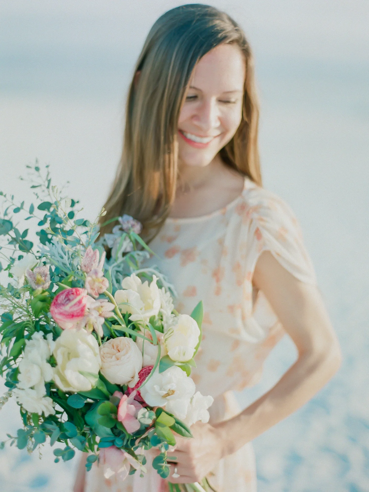 Kaylie'sSeasideShower-1038