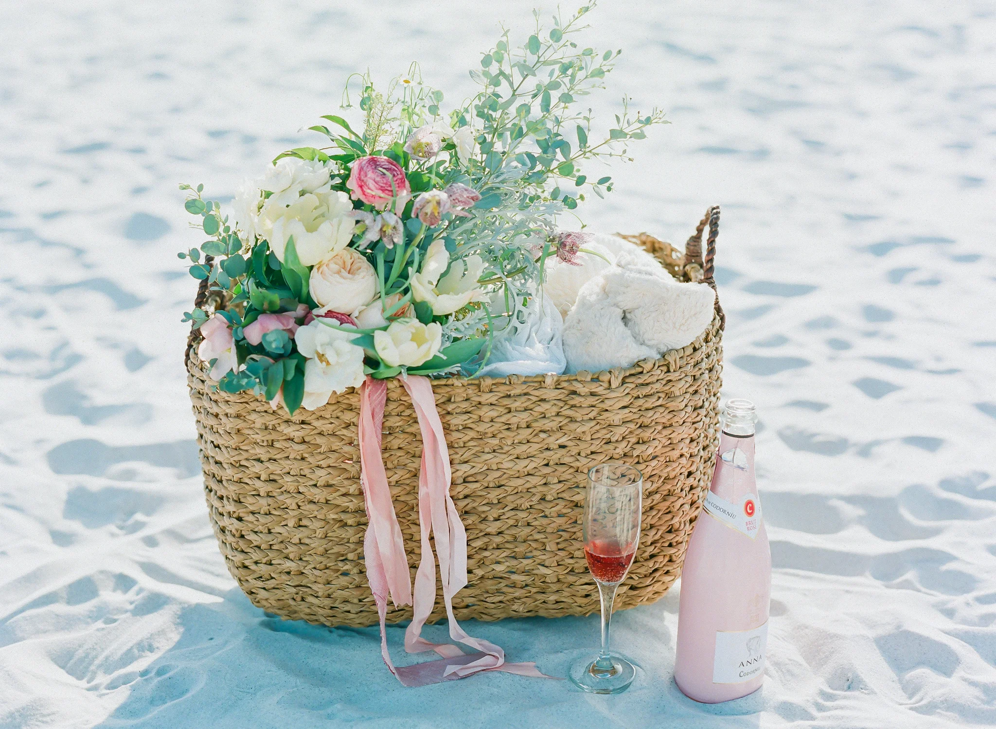 Kaylie'sSeasideShower-1030